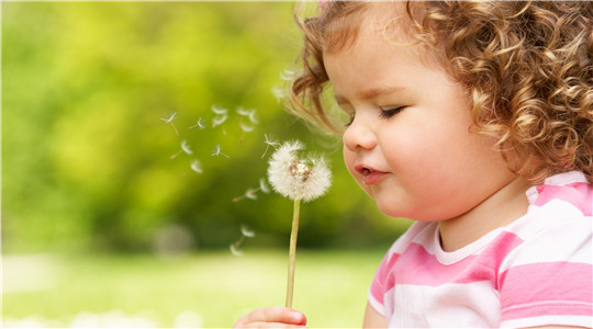 容易使孩子生病的家居風水