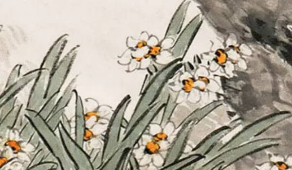 房屋裝修風水十大禁忌之一 卧室和客廳地面高低