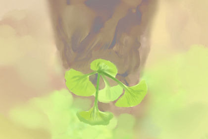 祖墳風水好有哪些徵兆