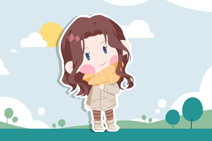 2022年1月17日五行穿衣指南 今天五行屬什麼