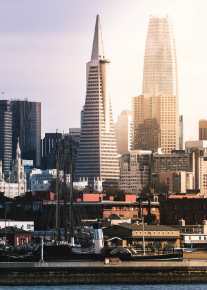 會帶來凶運的住宅風水,樓層太低運勢不好