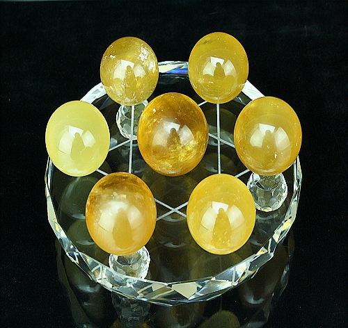 擺放風水球要注意什麼禁忌