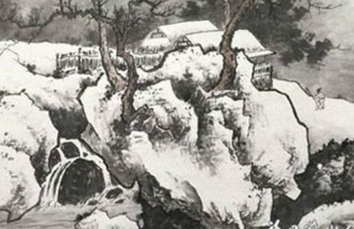 怎樣選手機號碼最吉利 最准五行選手機號