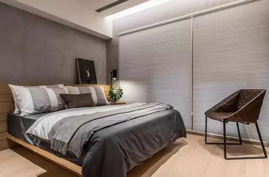 不改變格局，也能讓房子風水變好的方法