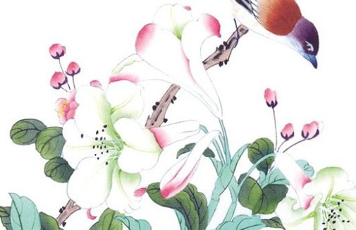 測車牌號碼吉凶最靈的 易招橫財車牌號碼