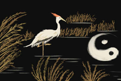 住宅風水 大門朝向何方最好