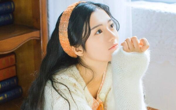 2019年夏至出生的人命運如何 一生頗具榮華