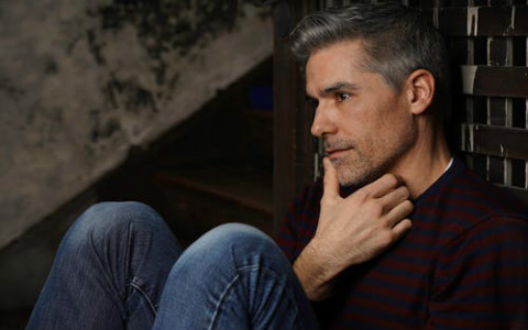 飛蛾飛進家裡預示什麼，是凶還是吉