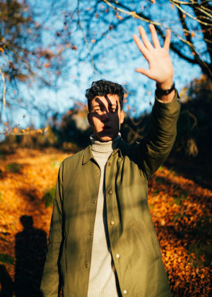 招小三的家居風水,空花瓶不能隨便擺