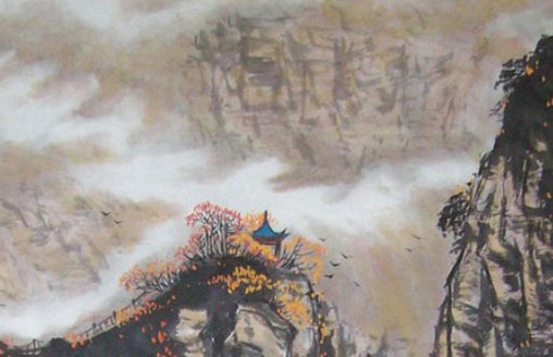 車牌號為什麼不能帶63 車牌的風水含義