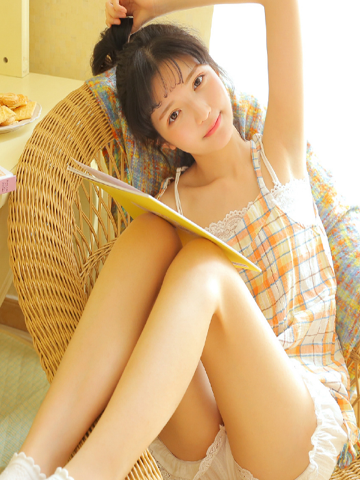 家裡為什麼不能養吊蘭，養對了反而好處多多