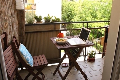 解說生肖風水五行