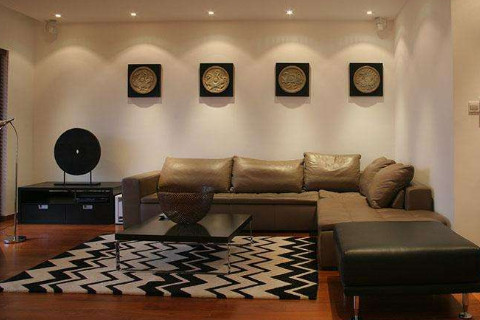 教你如何提升房屋風水