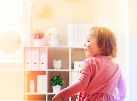 53年屬蛇人2021年運程