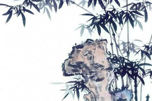 男子午時出生真的好命嗎 個性很強勢