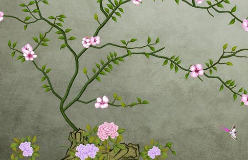 適合女性的號碼組合 旺桃花婚運手機號