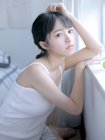 家庭好運在何年？