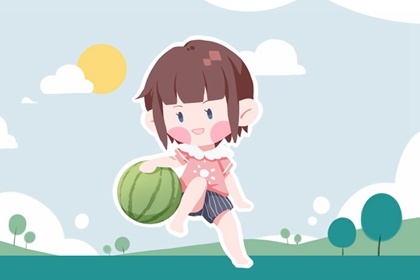 2022年3月2日五行穿衣指南 今天五行屬什麼