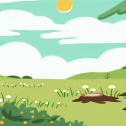 護身符繩子怎麼系?多種方法任你選