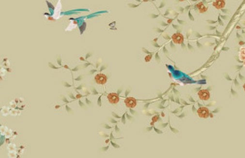 車牌尾數是0吉利嗎 最旺風水大吉牌號