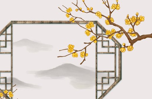 屬牛男孩幾點出生最好命,牛寶寶幾月出生旺父母