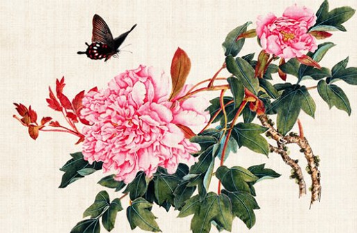 屬牛人幾月生的命運好,2021年牛人忌諱幾月出生