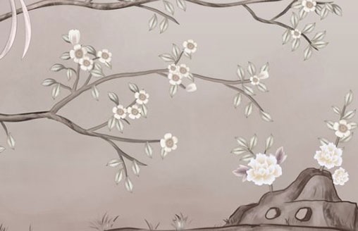 生辰八字算命配手機號 號碼的五方天數