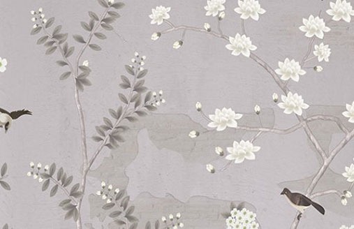 女人手機尾號幾最好 尾號9最安全最旺運