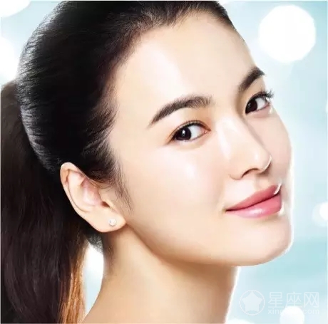 從夫妻宮看你當前感情