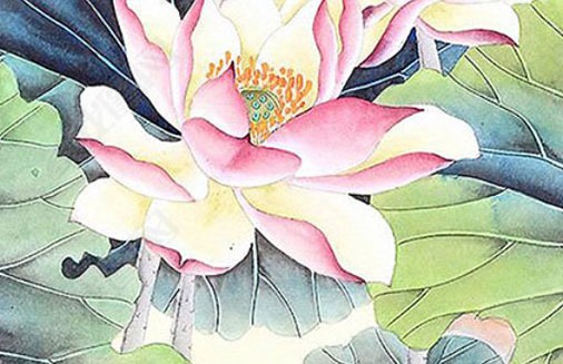 車牌號哪個數字吉利 寓意好的車牌號碼