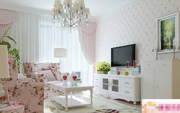 家居風水:家居風水之卧室風水 家居風水之大門風水