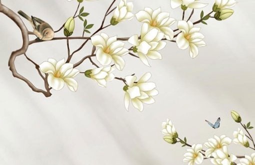 出生日期看三世因果 有仙緣的現象有哪些