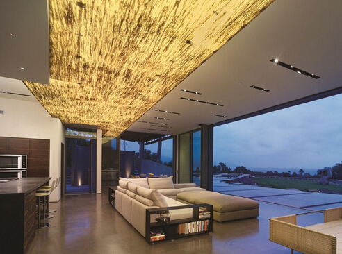 「妻管嚴」都是啥風水