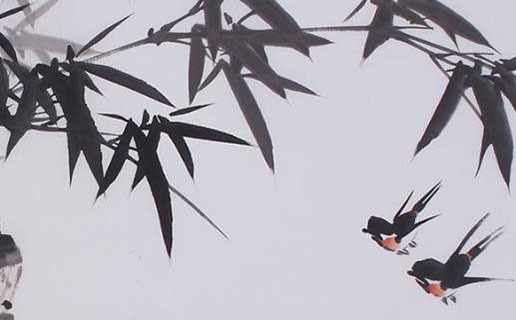 申時出生的女孩五行缺什麼 申時出生的女孩命運如何