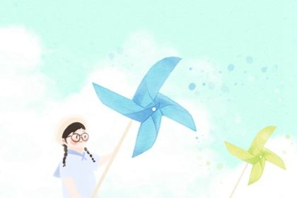 2022年化解太歲最簡單的方法