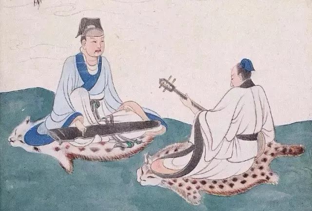 你是一個好人,為什麼還是有人不斷地議論你?