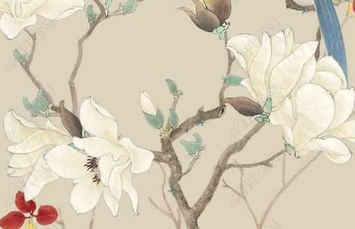 午時出生的牛財運 異性緣好