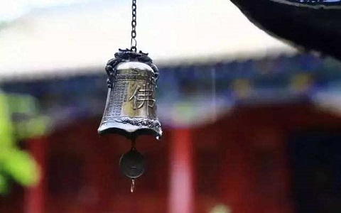 銅鈴鐺不適合掛在哪些地方？掛錯地方可能會適得其反