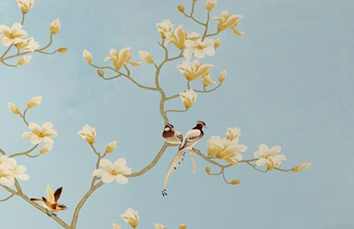 買車車牌號什麼數字盡量不要選 熱門牌號大盤點