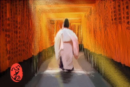 玉辨別主人的辦法 可以辟邪
