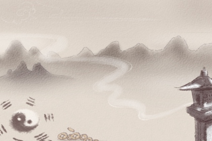 鎮宅寶劍分類　有什麼風水講究