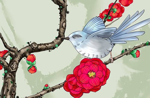 幾點出生的屬牛人命好,生肖牛幾日出生富貴命