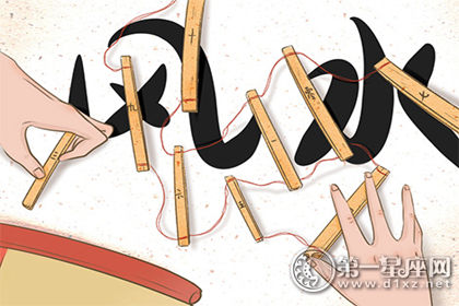 蘆薈放在陽台辟邪嗎 蘆薈放在陽台好嗎