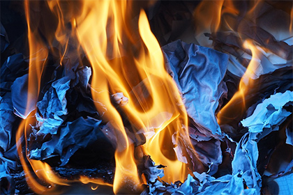 喜事碰上別人家白事怎麼辦 紅白相衝有什麼不利