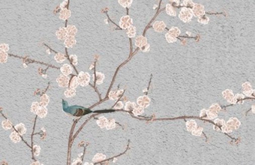 測一測自己的幸運數字 大吉的手機號挑選辦法