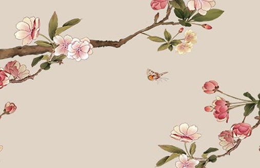 車牌號碼95好不好 能發財的車牌字母