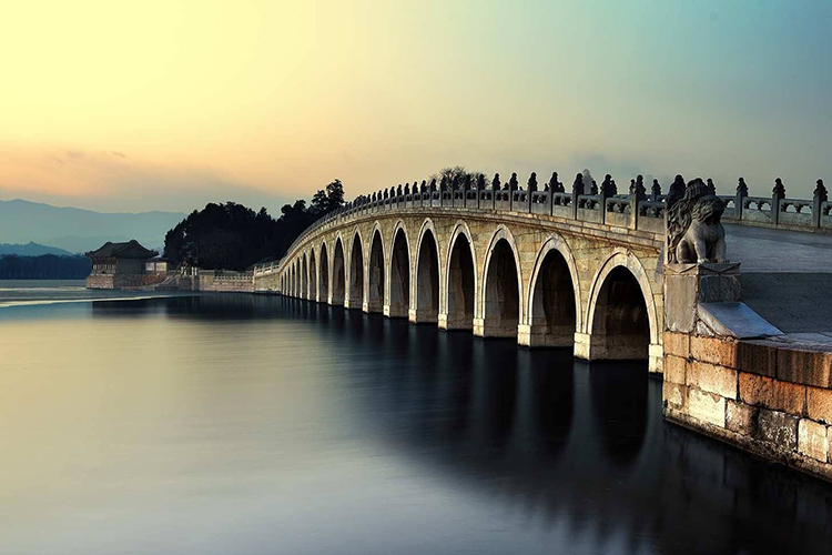 風水煞有哪些 這些布局要避免