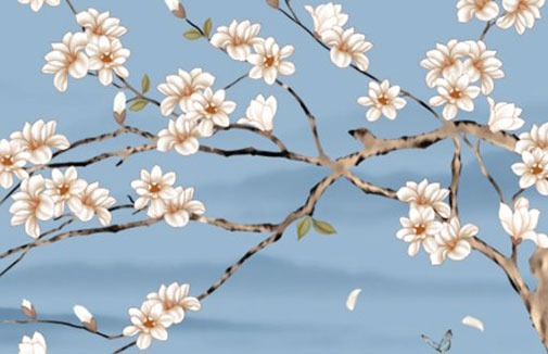 什麼人用手機尾號5555 熱門招財的手機號碼