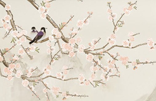 6個財運密碼 手機號熱門靚號盤點