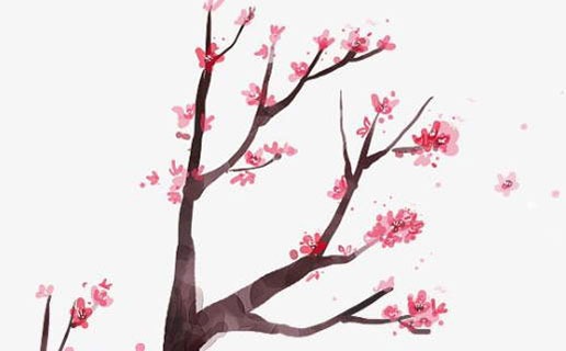 男子生在午時好嗎 午時出生之人的命運